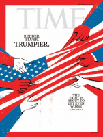 Time Int 11.2018.pdf